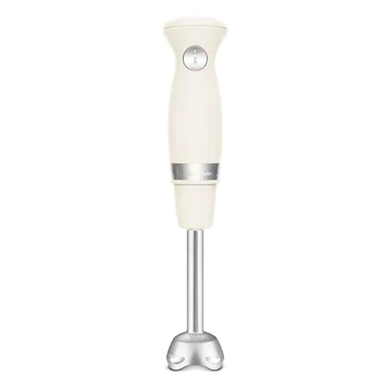 Mixeur MOULINEX DD471A10 450 Watts – Blanc Cassé