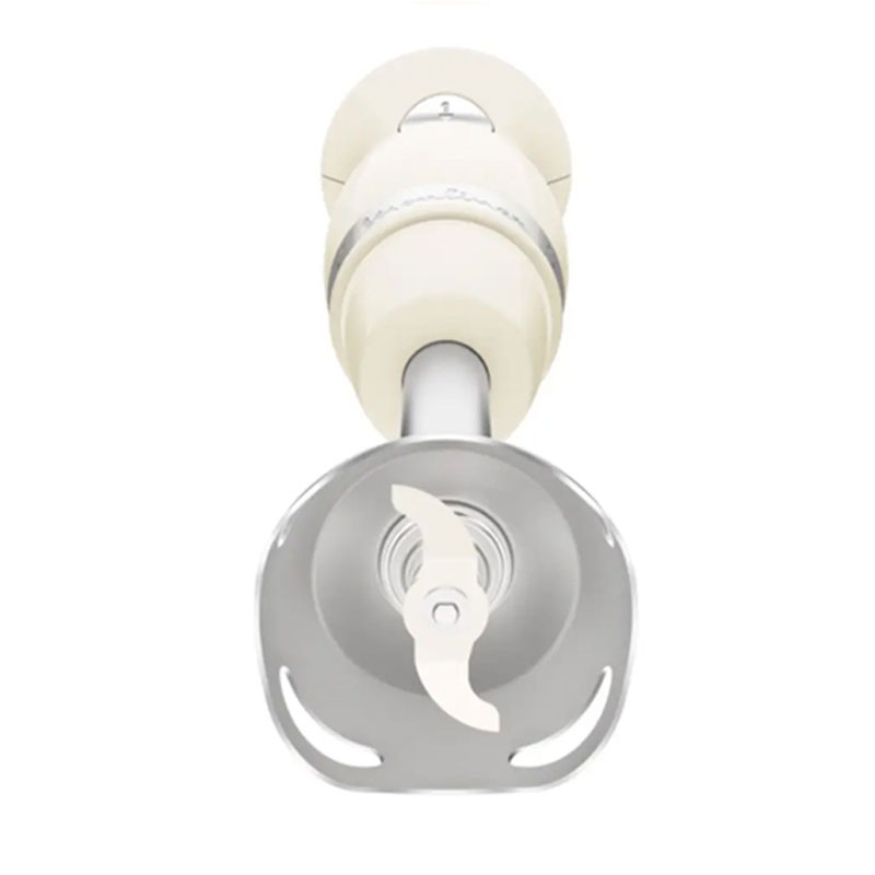 Mixeur MOULINEX DD471A10 450 Watts – Blanc Cassé