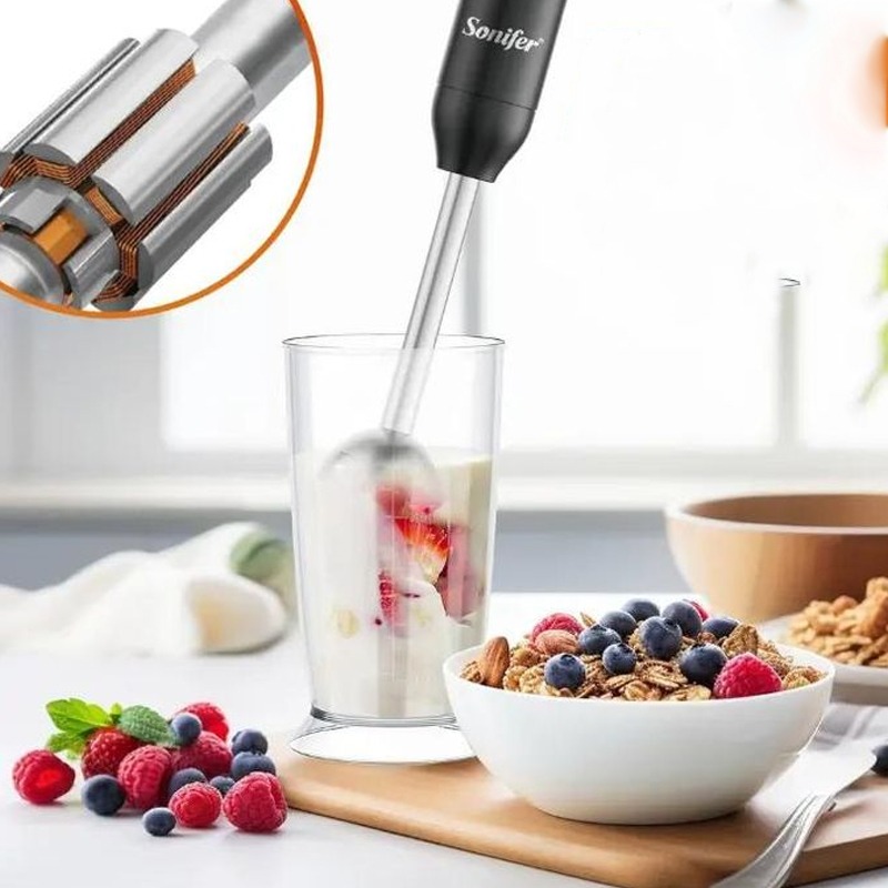 mixeur-plongeant-2en1-sonifer-sf-8165a-300w-orange-.jpg