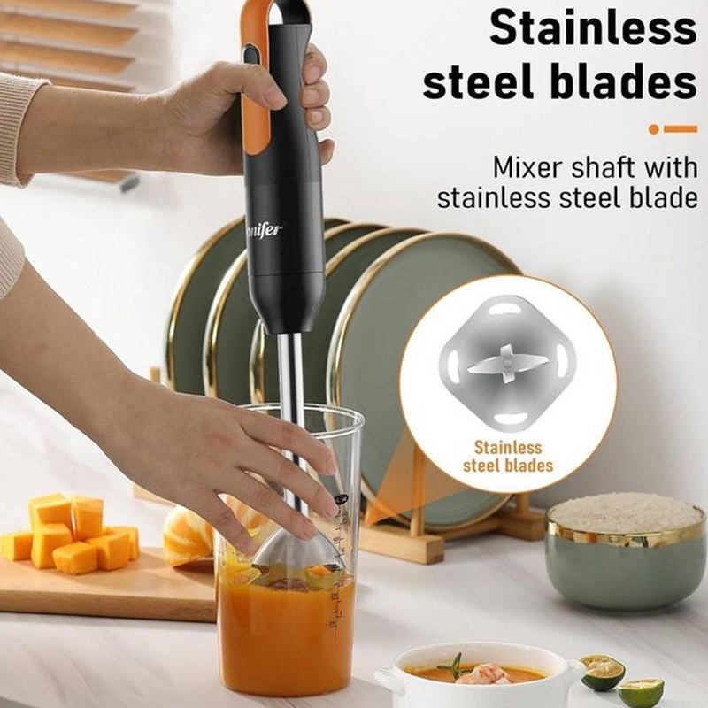 mixeur-plongeant-2en1-sonifer-sf-8165a-300w-orange-1.jpg