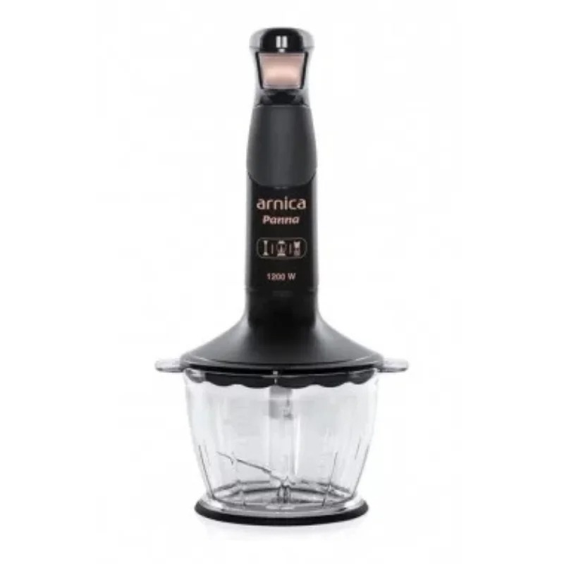 mixeur-plongeant-3en1-arnica-gh21560-600w-noir-4.jpg