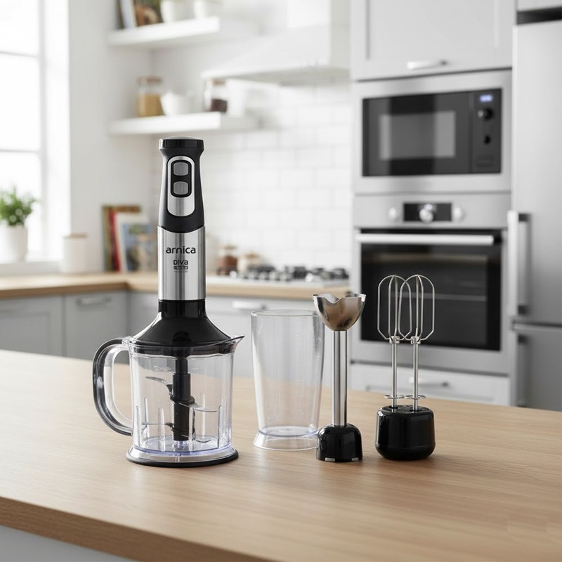 mixeur-plongeant-3en1-arnica-gh21592-1200w-noir-5.jpg