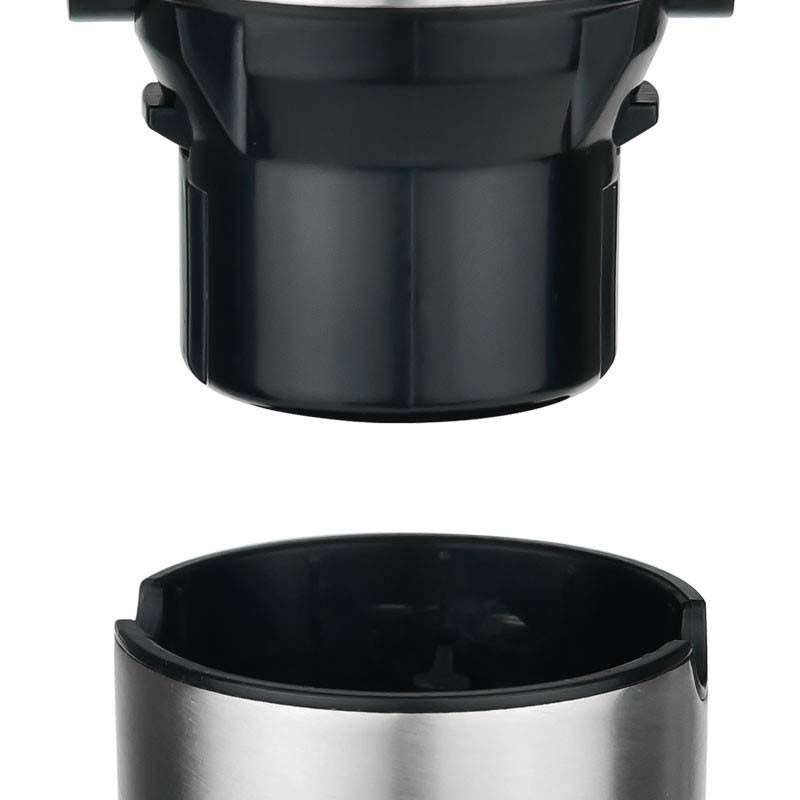Mixeur Plongeant 4EN1 LEXICAL LHB1605 800W – Inox