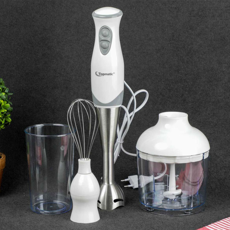 mixeur-plongeant-4en1-topmatic-esms-250-2-250w-blanc-2.jpg