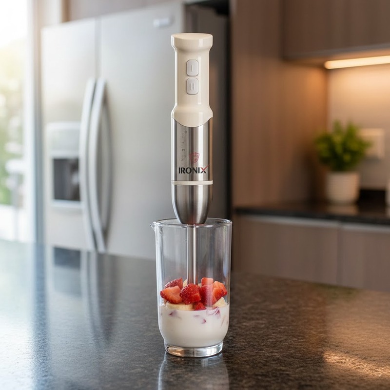 mixeur-plongeant-ironix-wmn43-19-1800w-beige-1.jpg