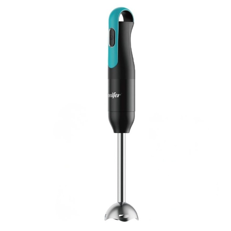 Mixeur Plongeant SONIFER SF-8164E 300W - Bleu