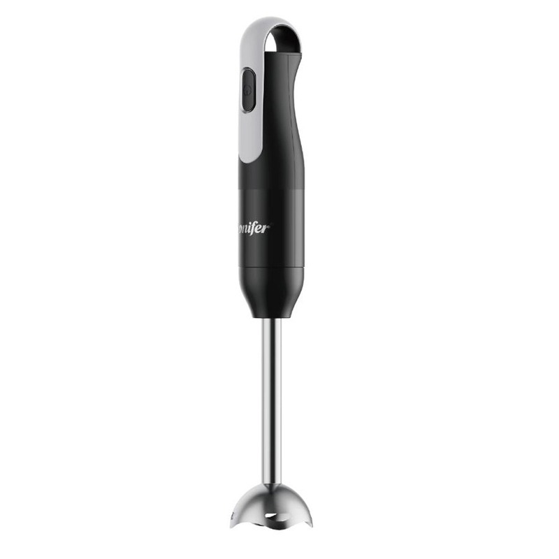Mixeur Plongeant SONIFER SF-8164E 300W - Gris