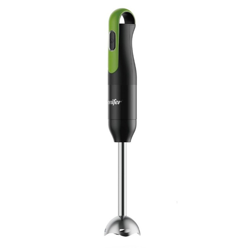 Mixeur Plongeant SONIFER SF-8164E 300W - Vert