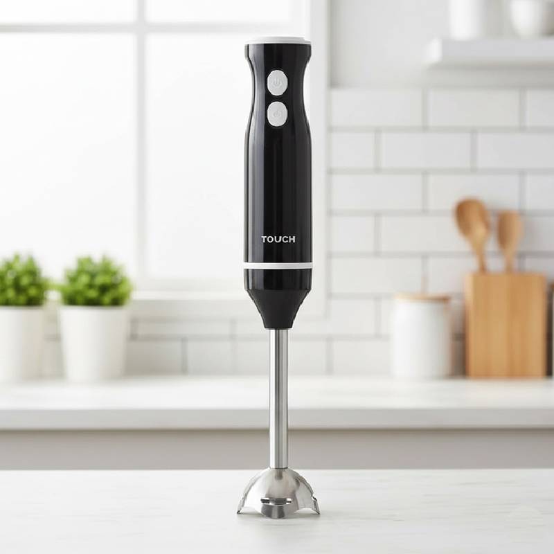 mixeur-plongeant-touch-40540-600-watts-noir.jpg