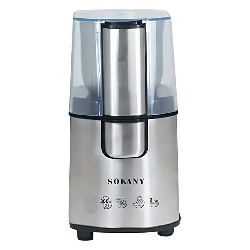moulin-a-cafe-electrique-sokany-sm-3020s-200w-inox-.jpg