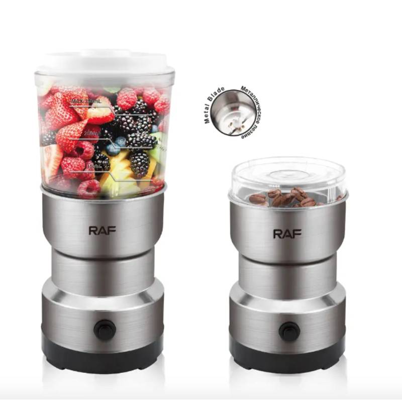 moulin_et_blender_2en1_raf_r-7126_300watts_-_inox.jpg