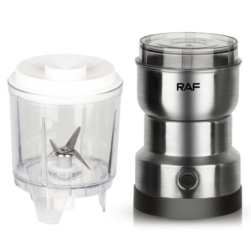 moulin_et_blender_2en1_raf_r-7126_300watts_-_inox2.jpg