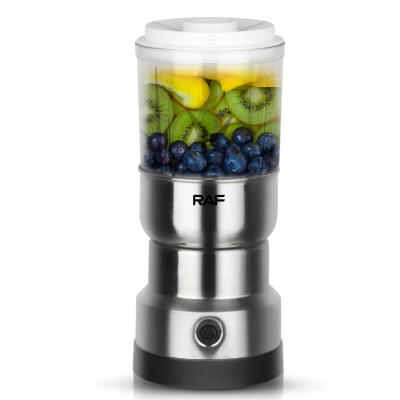 moulin_et_blender_2en1_raf_r-7126_300watts_-_inox3.jpg