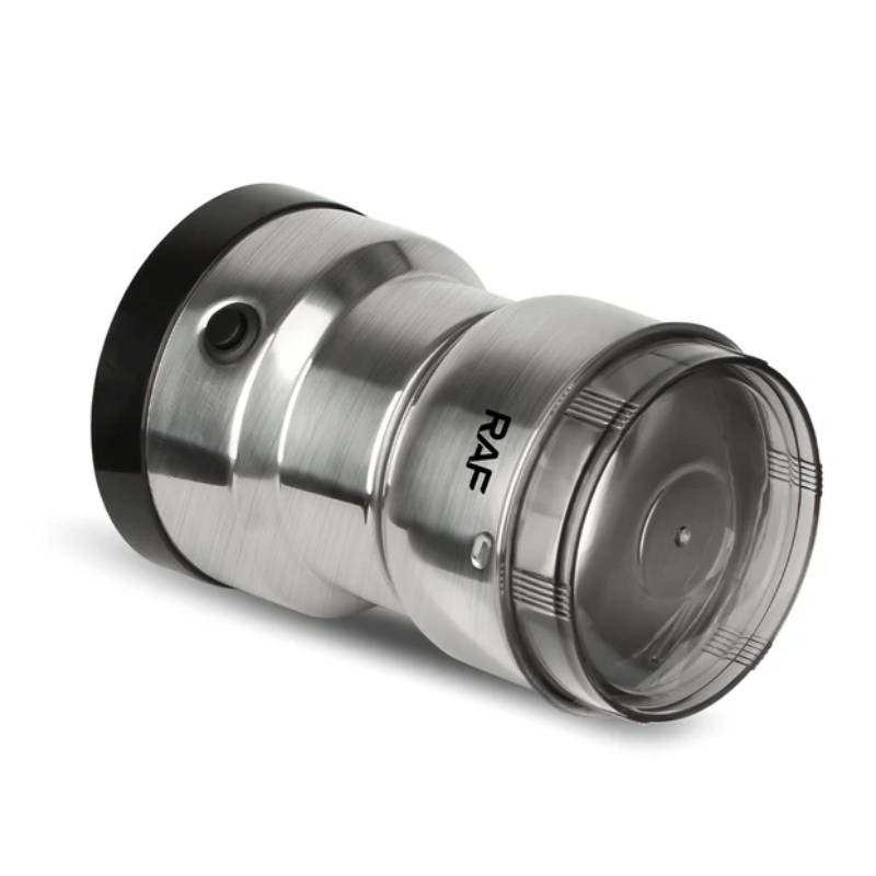 moulin_et_blender_2en1_raf_r-7126_300watts_-_inox4.jpg