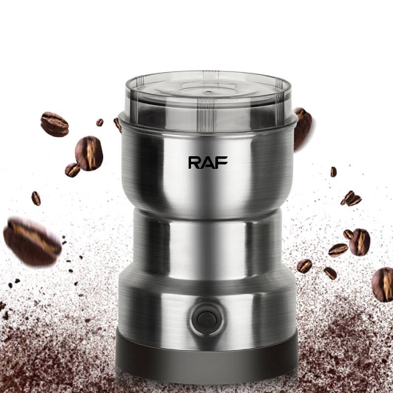 moulin_et_blender_2en1_raf_r-7126_300watts_-_inox5.jpg