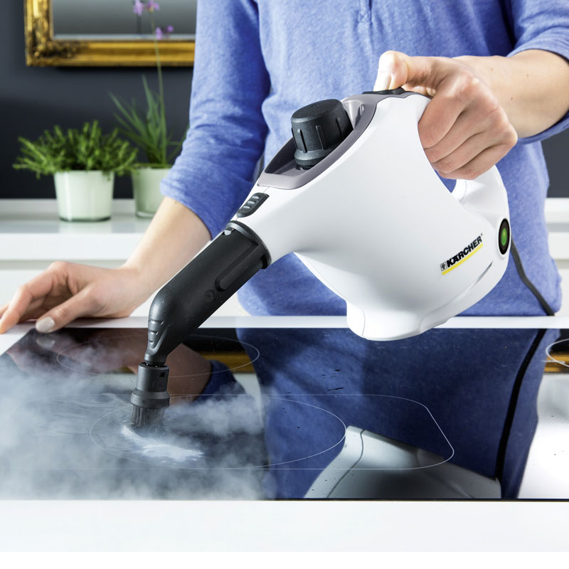 nettoyeur-_-vapeur-k_rcher-sc-1-easyfix-1200w-blanc3.jpg
