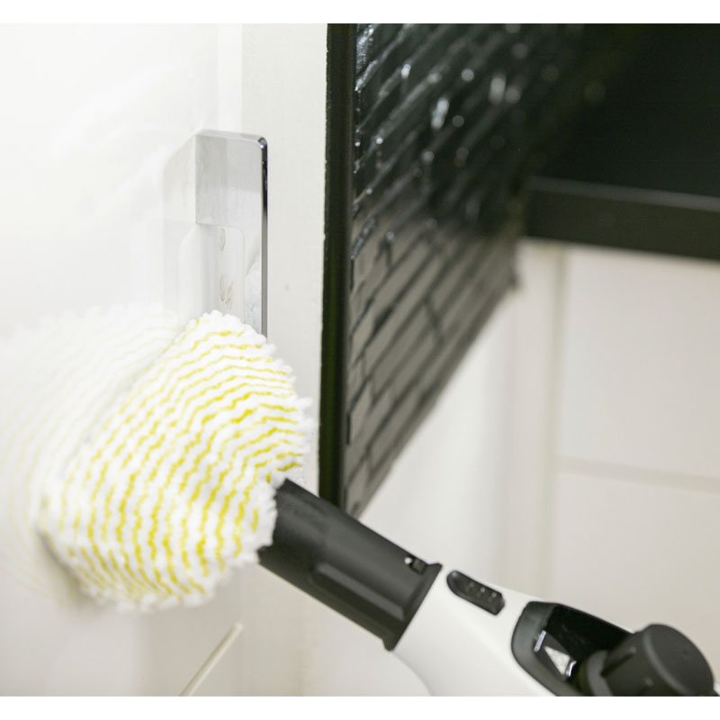 nettoyeur-_-vapeur-k_rcher-sc-1-easyfix-1200w-blanc5.jpg
