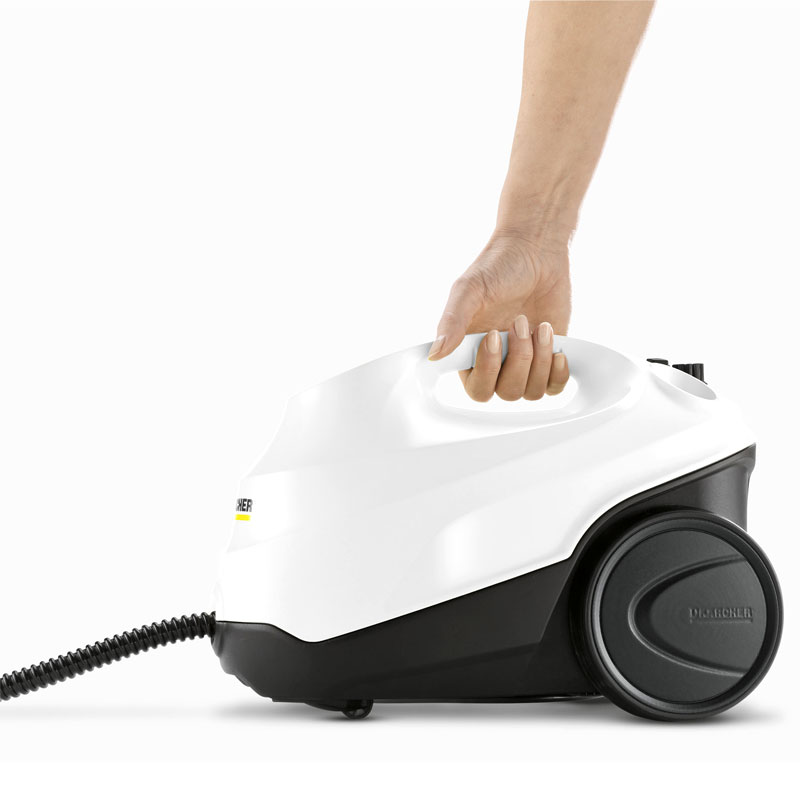 nettoyeur-_-vapeur-k_rcher-sc3-easy-fix-1900w-blanc3.jpg