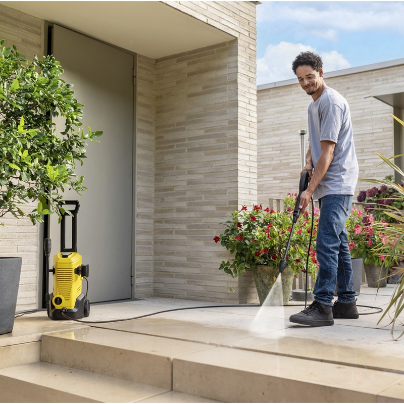 nettoyeur-haute-pression-karcher-k3-car-home-noir-jaune-1.jpg
