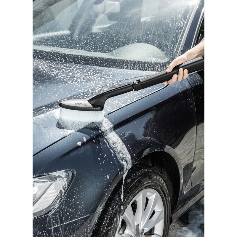 nettoyeur-haute-pression-karcher-k3-car-home-noir-jaune-2.jpg