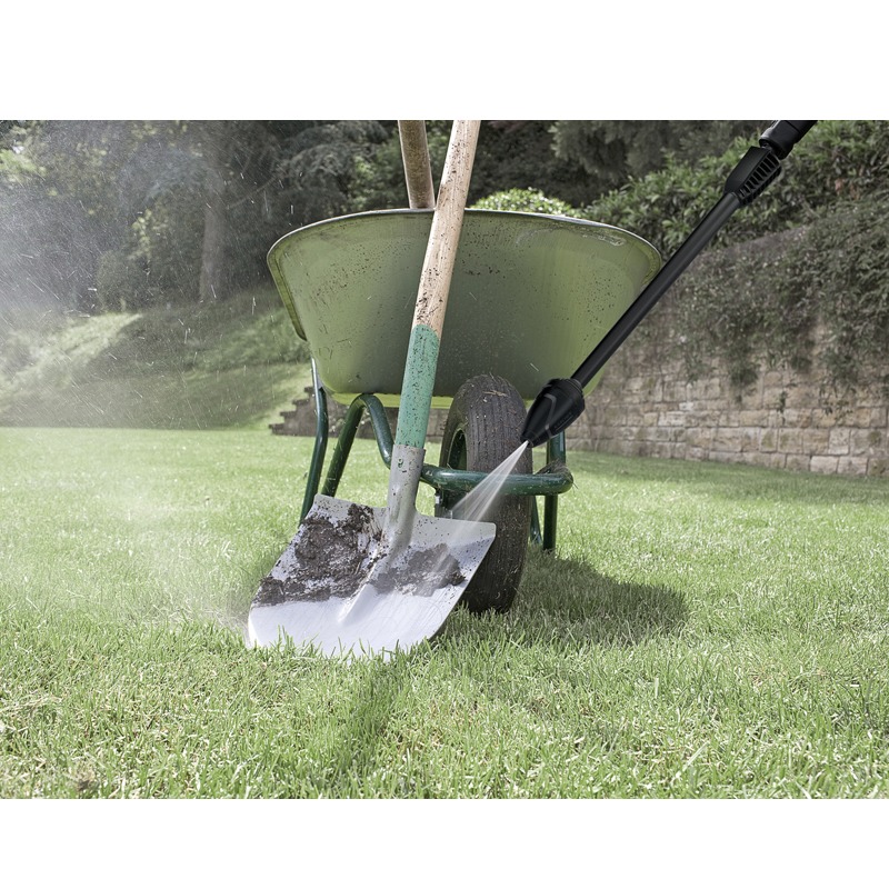 nettoyeur-haute-pression-karcher-k5-basic-noir-jaune-2.jpg