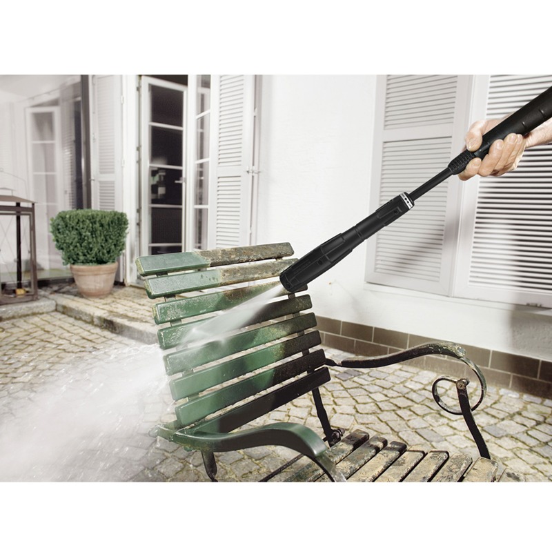 nettoyeur-haute-pression-karcher-k5-basic-noir-jaune-3.jpg