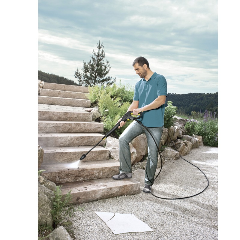 nettoyeur-haute-pression-karcher-k5-basic-noir-jaune-5.jpg