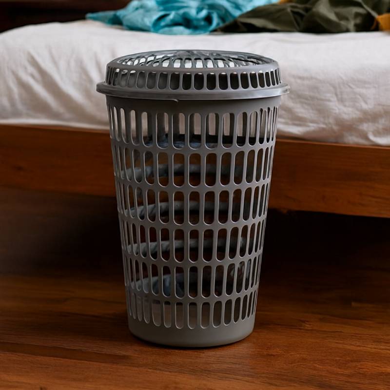panier-a-linge-plastique-avec-couvercle-gris-2.jpg