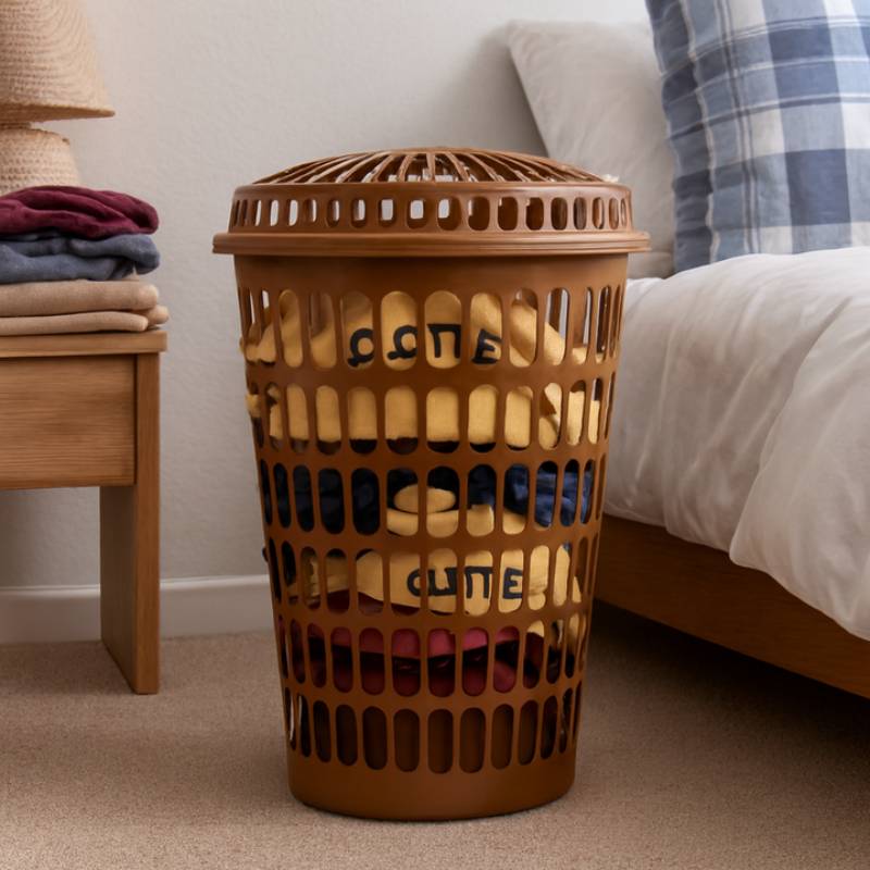 panier-a-linge-plastique-avec-couvercle-marron-2.jpg