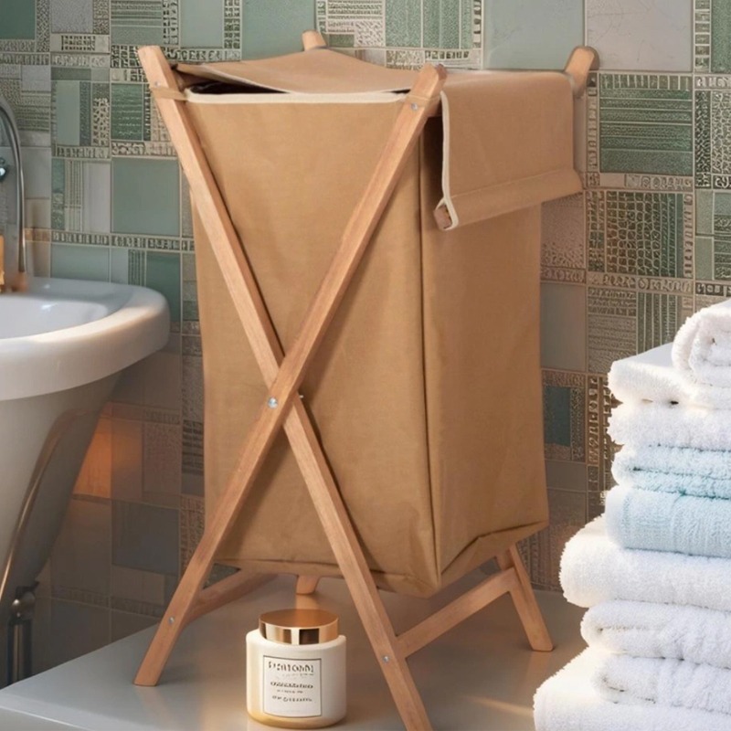 panier-a-linge-pliable-en-bois-grand-modele-beige-.jpg