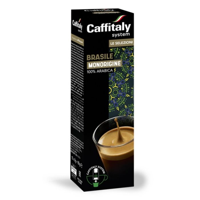 paquet-de-10-capsules-caffitaly-brasile-avec-2-filtres-a-1.jpg