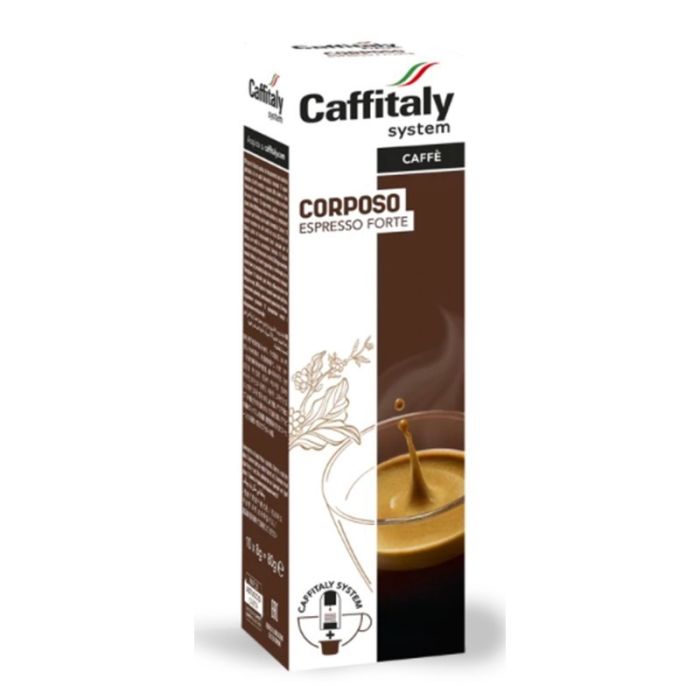 paquet-de-10-capsules-caffitaly-corposo-a-1.jpg