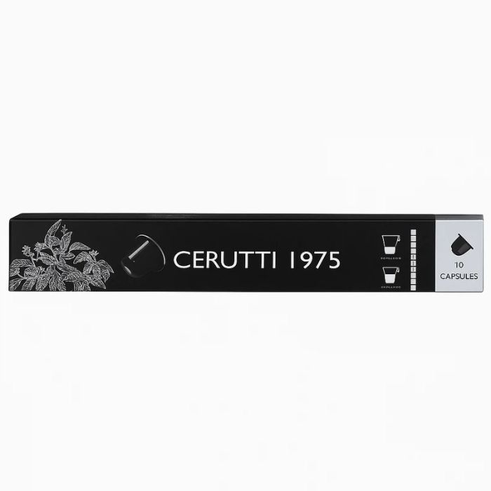 paquet-de-10-capsules-cerutti-roma-compatibles-nespresso-k-1.jpg
