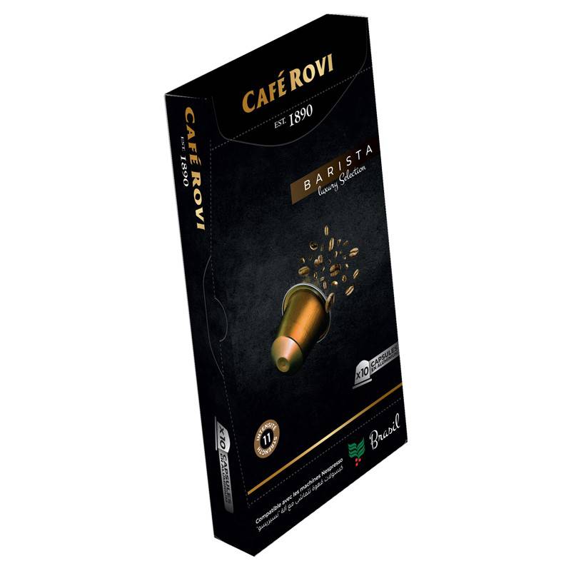 paquet-de-10-capsules-rovi-alu-barista_1__1.jpg