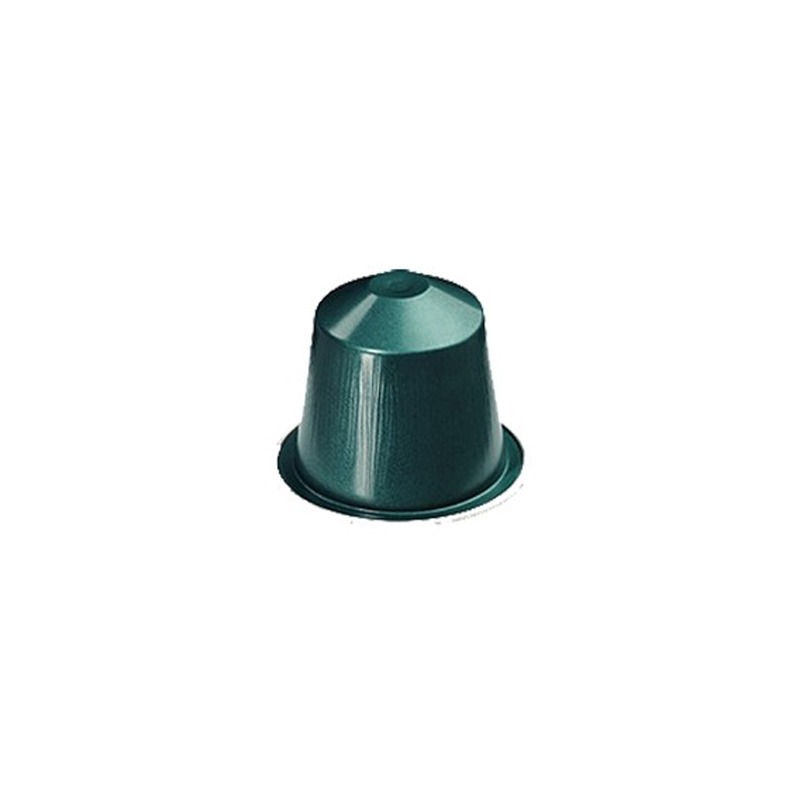 Paquet De 10 Capsules ROVI Alu Crema