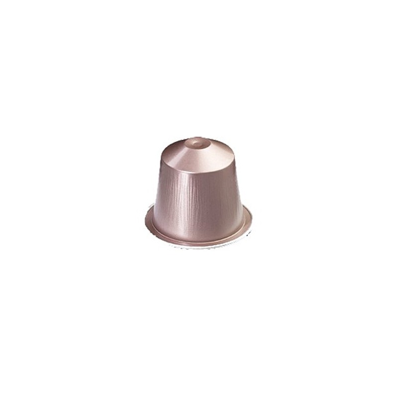 Paquet De 10 Capsules ROVI Alu Cubano