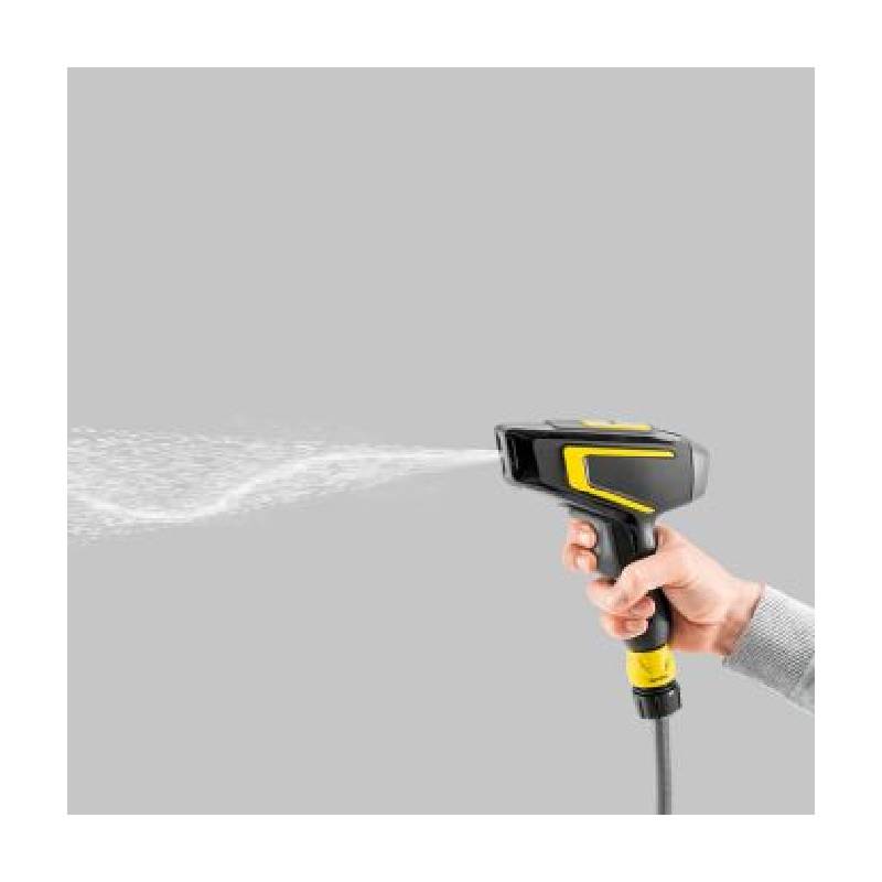 pistolet_de_nettoyage_waterbooster_wbs_3_x_eu_k_rcher_1.645-600.0_1_.jpg