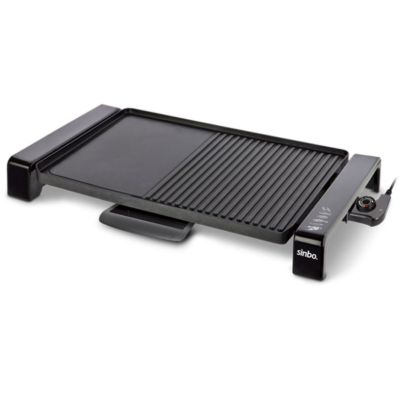 plancha-grill-_lectrique-sinbo-2000w-noir2.jpg
