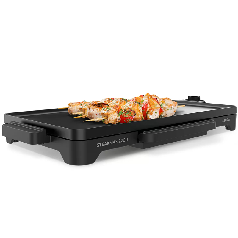 plancha-grill-_lectrique-taurus-steakmax-2200w-noir2.jpg