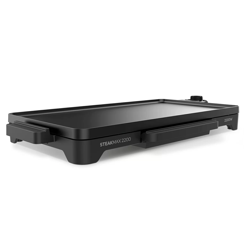 plancha-grill-_lectrique-taurus-steakmax-2200w-noir3.jpg