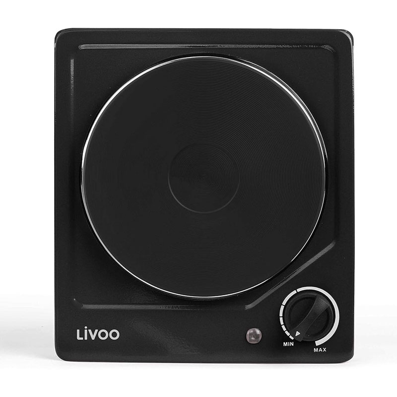 plaque-_lectrique-livoo-doc167n-1500w-noir2.jpg