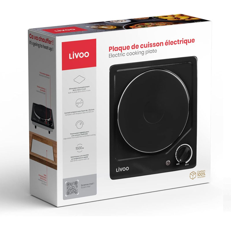 plaque-_lectrique-livoo-doc167n-1500w-noir3.jpg