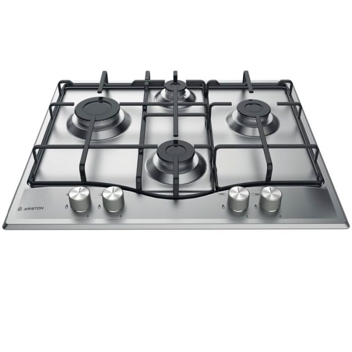 plaque-de-cuisson-ariston-pcn-642-ix-a-4-feux-60-cm-inox-1.jpg