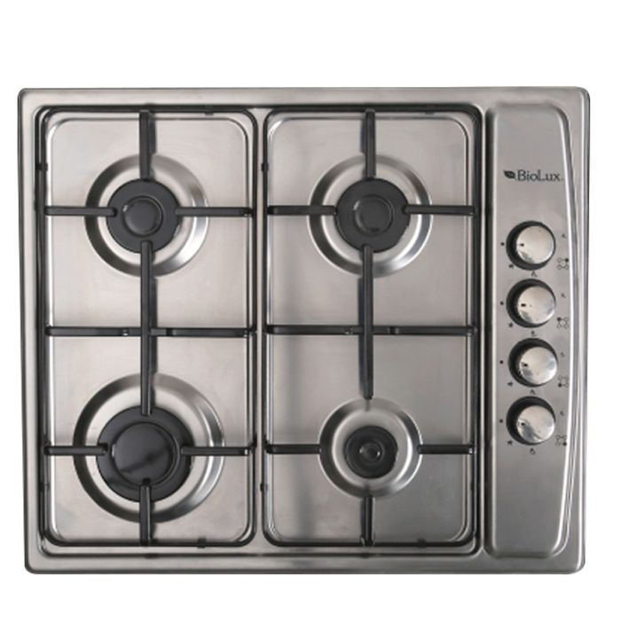 plaque-de-cuisson-encastrable-biolux-m5855t-4feux-60cm-inox-g-1.jpg