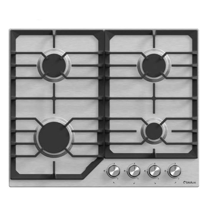 plaque-de-cuisson-encastrable-biolux-m6555xtc-4-feux-60cm-inox-t-1.jpg