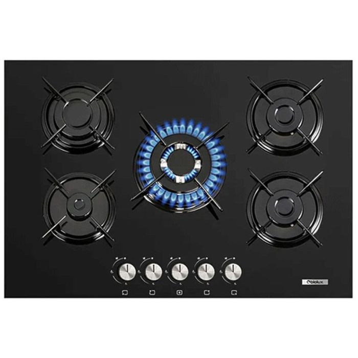 plaque-de-cuisson-encastrable-biolux-m7552vn-5-feux-noir-1-1.jpg