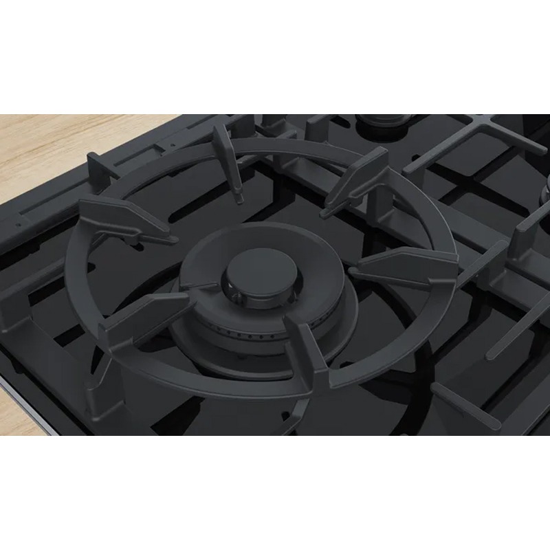 plaque-de-cuisson-encastrable-bosch-prs9a6d70-5-feux-90cm-noir-1.jpg