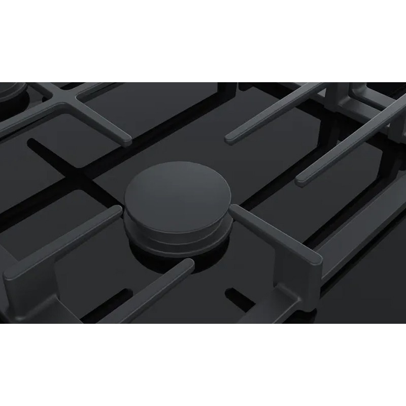 plaque-de-cuisson-encastrable-bosch-prs9a6d70-5-feux-90cm-noir-2.jpg