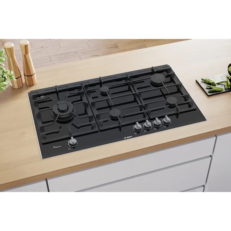 plaque-de-cuisson-encastrable-bosch-prs9a6d70-5-feux-90cm-noir-3.jpg
