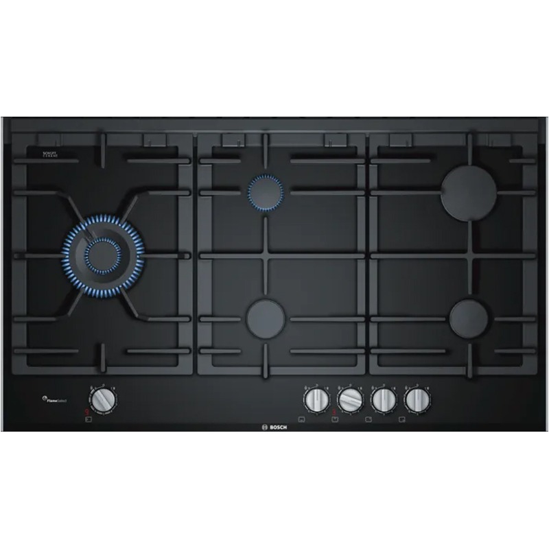 plaque-de-cuisson-encastrable-bosch-prs9a6d70-5-feux-90cm-noir.jpg